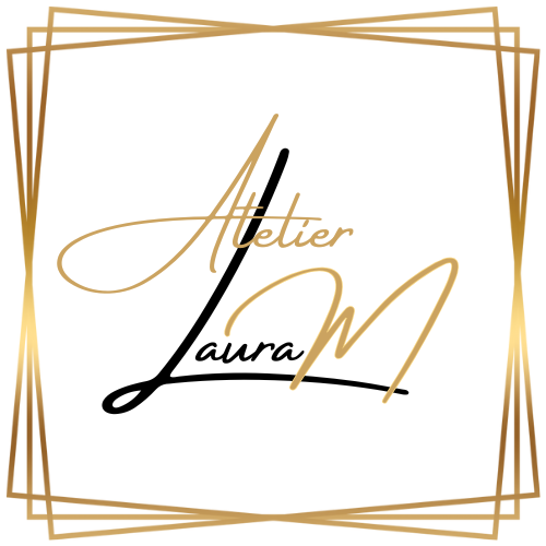 Photo de profil L'atelier Laura M.