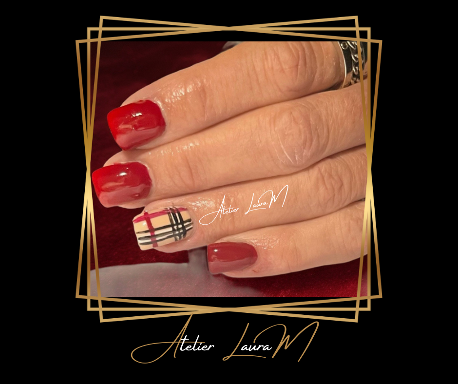 Pose Chablon Vic-sur-Seille